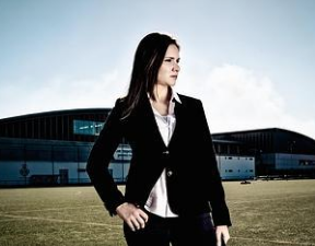 rosario sevillano alvarez