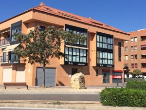 sevillano alvarez abogados S&A Abogados