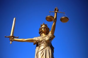 s&a abogados la eliana