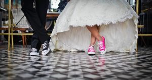 ABOGADOS MATRIMONIALES S&A ABOGADOS SEVILLANO ALVAREZ ABOGADOS