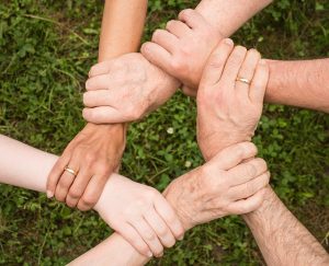 abogados de familia sevillano alvarez abogados