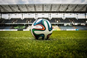 abogados para futbolistas S&A abogados